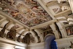 GITA A BERGAMO